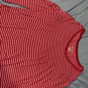 American Eagle soft and sexy long sleeve